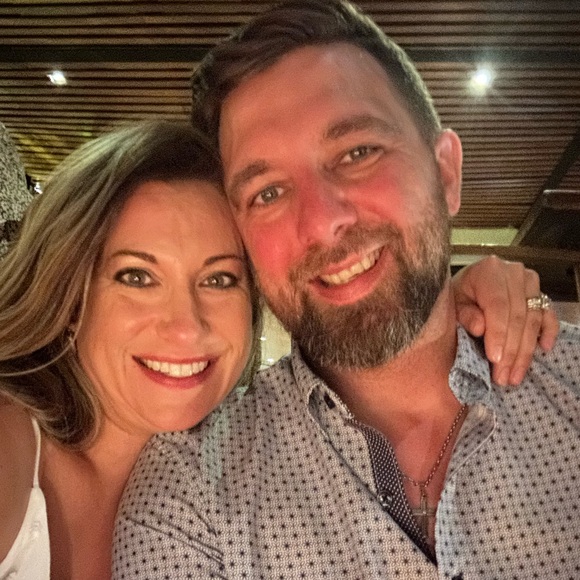 Meet your Posher, Jera - Picture 8 of 12